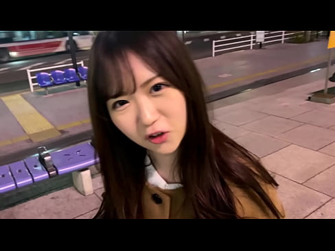 ❤️ Siya ay isang kaibigan na kabilang sa parehong club sa unibersidad. At siya ang pinakakaakit-akit na babae sa club. Ito ay isang Japanese sexy na kapaligiran. ❤❌ Fucking sa amin tl.pornochaturbate.ru ❌