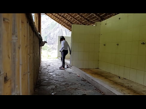 ❤️ spy camera sa isang kasamahan sa unibersidad sa Espanya ❤❌ Fucking sa amin tl.pornochaturbate.ru ❌