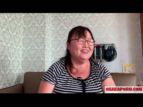❤️ Ang matabang Japanese na ina ay nagpapakita ng kanyang malalaking tite at nag-e-enjoy sa sex toy. Isang 51-anyos na ina sa Asya ang nagkuwento tungkol sa kanyang karanasan sa pakikipagtalik. Yukiko 1 OSAKAORN mataba milf ❤❌ Fucking sa amin tl.pornochaturbate.ru ❌