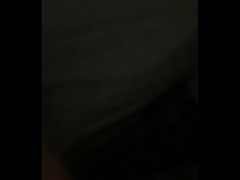 ❤️ Hospital Nurse mainit na asong cancer ❤❌ Fucking sa amin tl.pornochaturbate.ru ❌