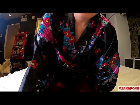 ❤️ Gustung-gusto ng batang cosplay na babae ang sex hanggang sa orgasm gamit ang isang squirt sa isang horsewoman at isang blowjob. Asian na batang babae na may mabalahibong puki at magagandang tits sa tradisyonal na Japanese costume sa amateur na video na nagpapakita ng masturbesyon na may mga fuck na laruan. Sakura 3 OSAKAORN. ❤❌ Fucking sa amin tl.pornochaturbate.ru ❌