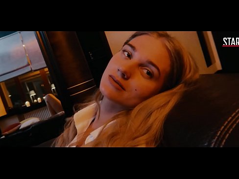 ❤️ SEX SCENE WITH KRISTINA ASMUS (FULL HD 1080) ❤❌ Fucking sa amin tl.pornochaturbate.ru ❌