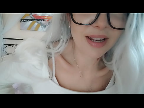 ❤️ stepson, wag kang mahiya! normal ang paninigas. Natututo ang madrasta na kontrolin ang sarili ❤❌ Fucking sa amin tl.pornochaturbate.ru ❌