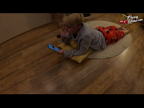 ❤️ Crazy Blonde Suso Napakalaking Dick Suso at Tumalbog Dito - Anal Sex ❤❌ Fucking sa amin tl.pornochaturbate.ru ❌