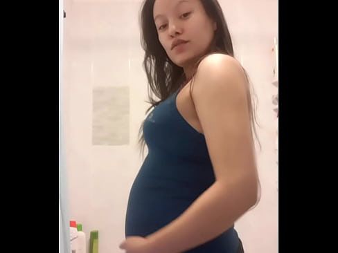 ❤️ ANG PINAKA HOTTEST COLOMBIAN SLUT SA NET AY BUMALIK, BUNTIS, GUSTONG PANOORIN SILA SINUSUNOD DIN SA https://onlyfans.com/maquinasperfectas1 ❤❌ Fucking sa amin tl.pornochaturbate.ru ❌