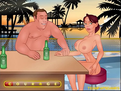❤️ Gumagapang na gamot sa sanggol sa bdsm resort 2 ❤❌ Fucking sa amin tl.pornochaturbate.ru ❌