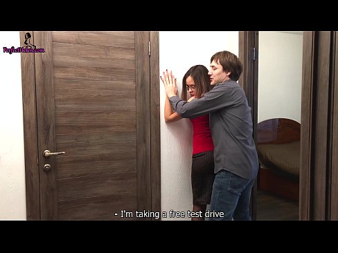 ❤️ Sexy Realtor Sensually Jerks Kanyang Puke at Fucks Habang Nagbebenta ng Kanyang Apartment - Krempai ❤❌ Fucking sa amin tl.pornochaturbate.ru ❌