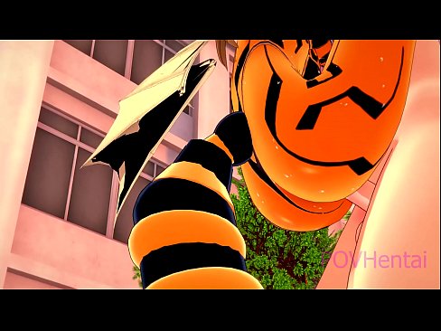 ❤️ Wasp Girl Monster ❤❌ Fucking sa amin tl.pornochaturbate.ru ❌