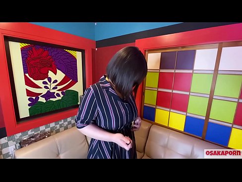 ❤️ Ang Japanese cutie na may malalaking tite ay nagsasalsal sa mga laruang pang-sex at may orgasm. Siya ay nagsasalita sa isang pakikipanayam tungkol sa kanyang fucking experience. Malaking tits at mabalahibong puki umuungol ng malakas. Osakaporn ❤❌ Fucking sa amin tl.pornochaturbate.ru ❌