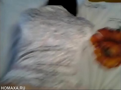 ❤️ Fucking kanyang asawa na may isang napakarilag asno ❤❌ Fucking sa amin tl.pornochaturbate.ru ❌
