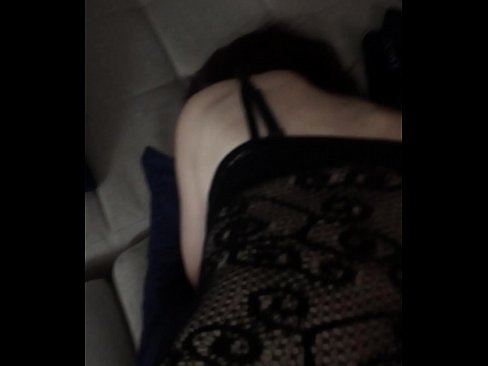 ❤️ Si ja perdasham babava Bugarka ka mene in stan. ❤❌ Fucking sa amin tl.pornochaturbate.ru ❌