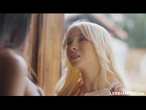 ❤️ Umuwi si Girl pagkalipas ng ilang buwan at kinain niya ang puki ng kanyang madrasta ❤❌ Fucking sa amin tl.pornochaturbate.ru ❌