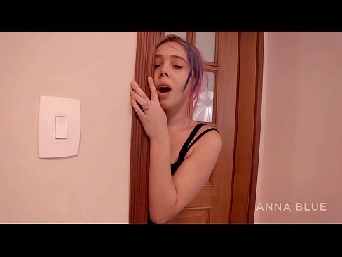 ❤️ Bumalik ako sa kapatid ko. Nakipag-sex ako sa girlfriend niya. lesbian payback. ❤❌ Fucking sa amin tl.pornochaturbate.ru ❌