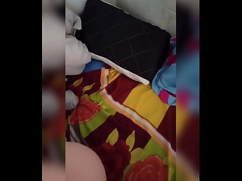 ❤️ Nag-iisa ang kasama ko sa bahay dahil nagbabakasyon ang kanyang asawa at sinasamantala ko ang pagkakataon na sipain siya at punuin ng gatas ang kanyang puwet. ❤❌ Fucking sa amin tl.pornochaturbate.ru ❌