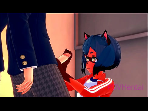 ❤️ Bagong ranch ng baka kasama si Michiru Kagemori ❤❌ Fucking sa amin tl.pornochaturbate.ru ❌