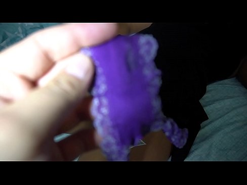 ❤️ Dumating si ate na lasing na lasing at siniko ko siya hanggang sa magising siya ❤❌ Fucking sa amin tl.pornochaturbate.ru ❌