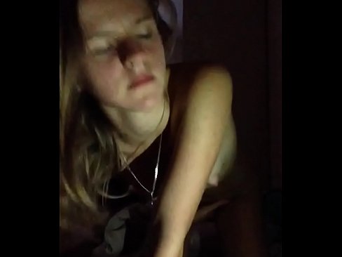 ❤️ Ang isang batang babae masturbates at cums ❤❌ Fucking sa amin tl.pornochaturbate.ru ❌
