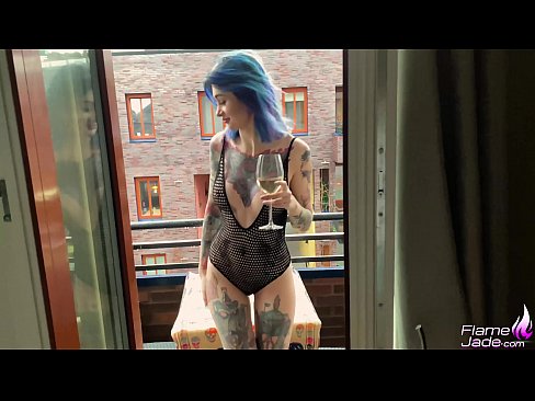 ❤️ Napakalaking Babae na Sumususo gamit ang isang Gulp at Masugid na Nanunuod sa Ilalim ng Bukas na Langit ❤❌ Fucking sa amin tl.pornochaturbate.ru ❌