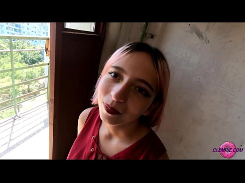 ❤️ Sinipsip ng Sensual ng Mag-aaral ang Isang Estranghero sa Outback - Cum On His Face ❤❌ Fucking sa amin tl.pornochaturbate.ru ❌